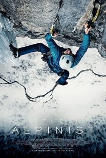 دانلود مستند The Alpinist 2021273022-907692389