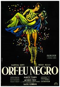 دانلود فیلم Black Orpheus 1959272526-1280506404
