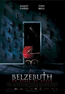 دانلود فیلم Belzebuth 2017273786-1057159800