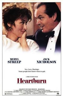 دانلود فیلم Heartburn 1986271673-776400905