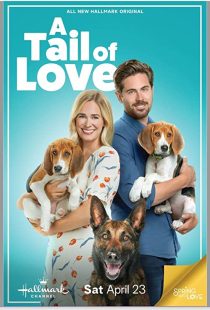 دانلود فیلم A Tail of Love 2022273483-1965259256