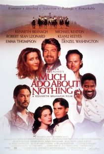 دانلود فیلم Much Ado About Nothing 1993272065-1966146732