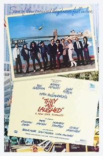 دانلود فیلم They All Laughed 1981272317-2008931695