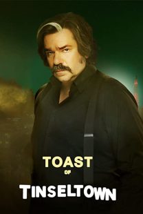 دانلود سریال Toast of Tinseltown270332-1992164328