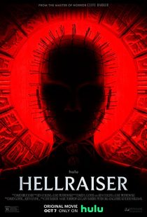 دانلود فیلم Hellraiser 2022271095-1575662385