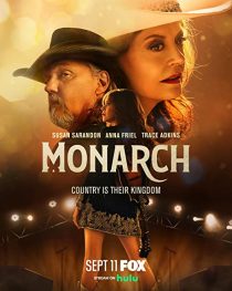 دانلود سریال Monarch270797-1724714941