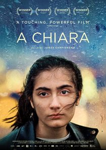 دانلود فیلم A Chiara 2021274486-1720911047