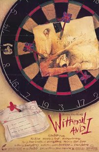 دانلود فیلم Withnail & I 1987273107-748131392