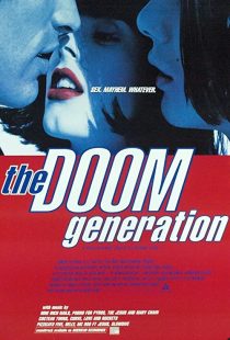 دانلود فیلم The Doom Generation 1995272443-1298125411