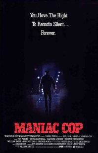 دانلود فیلم Maniac Cop 1988274155-81963806