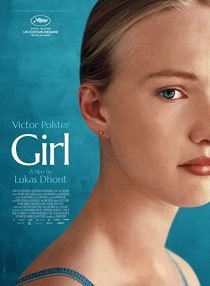دانلود فیلم Girl 2018273784-1536416134