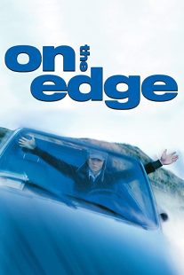 دانلود فیلم On the Edge 2001272954-1926406445