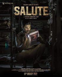دانلود فیلم هندی Salute 2022274427-1067984628