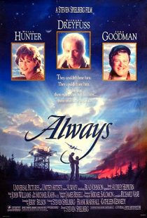 دانلود فیلم Always 1989272314-590440162