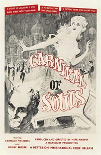 دانلود فیلم Carnival of Souls 1962274227-1807619692