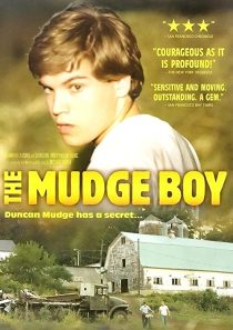 دانلود فیلم The Mudge Boy 2003272702-1753996924