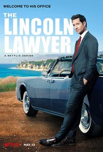 دانلود سریال The Lincoln Lawyer271003-296745327