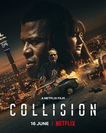 دانلود فیلم Collision 2022274937-1896419460