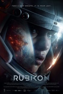 دانلود فیلم Rubikon 2022272283-1029722634