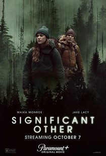 دانلود فیلم Significant Other 2022271232-347719721