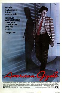 دانلود فیلم American Gigolo 1980274050-122464585