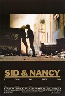 دانلود فیلم Sid and Nancy 1986270410-1695647439