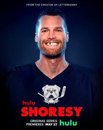 دانلود سریال Shoresy270199-119898149