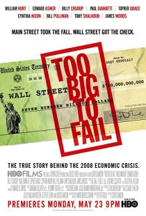 دانلود فیلم Too Big to Fail 2011272438-327955974