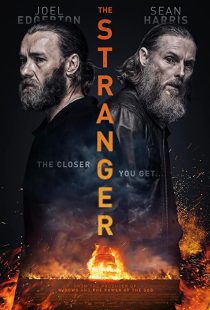 دانلود فیلم The Stranger 2022273445-377721292