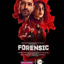 دانلود فیلم هندی Forensic 2022274511-1995494007