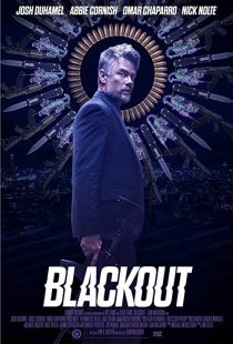 دانلود فیلم Blackout 2022274994-328919456