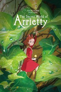 دانلود انیمه The Secret World of Arrietty 2010273749-1738874519
