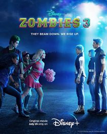 دانلود فیلم Zombies 3 2022274714-875371947