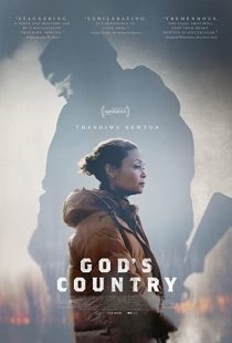 دانلود فیلم God’s Country 2022273259-1332643612