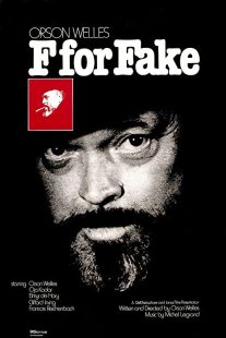 دانلود مستند F for Fake 1973270576-936207452