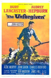دانلود فیلم The Unforgiven 1960272313-1876006162