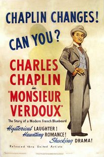 دانلود فیلم Monsieur Verdoux 1947272441-1190837794