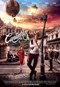 دانلود فیلم Cantinflas 2014274116-781509683