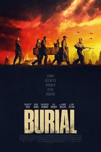 دانلود فیلم Burial 2022273518-447073870
