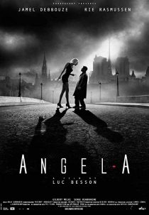 دانلود فیلم Angel-A 2005273707-841373549