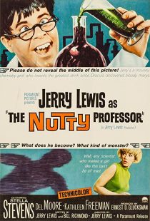 دانلود فیلم The Nutty Professor 1963271454-1416236120