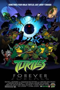 دانلود انیمیشن Turtles Forever 2009272523-1177214183