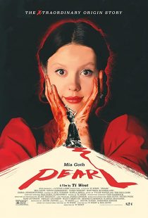 دانلود فیلم Pearl 2022273342-1649051367