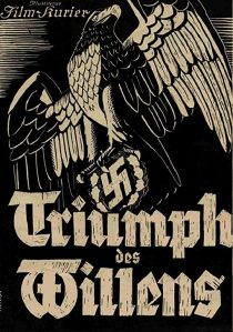 دانلود مستند The Triumph of the Will 1935273911-1284708493