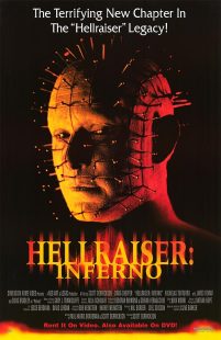 دانلود فیلم Hellraiser: Inferno 2000274899-1642001012