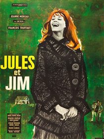 دانلود فیلم Jules and Jim 1962272528-498081557