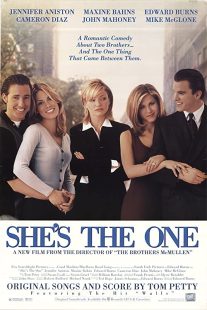 دانلود فیلم She’s the One 1996271916-1113171053