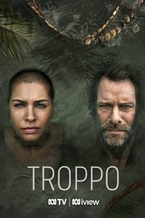 دانلود سریال Troppo270340-996953074