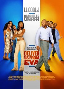 دانلود فیلم Deliver Us from Eva 2003272066-3563498