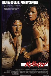 دانلود فیلم No Mercy 1986274544-1245711927
